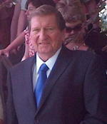 John S. Wilczynski