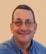 John S. Woodruff