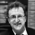 John Sal Munsey (1960 - 2021)