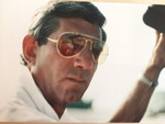John Salem