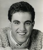 John Salvatore Pecoraro