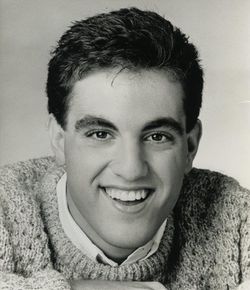 John Salvatore_Pecoraro
