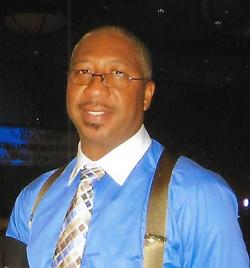 John_Crockett