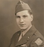 John Samodel
