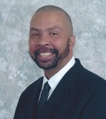 John Samuel Greene