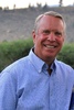 John Sanford Boisseau (1949 - 2017)