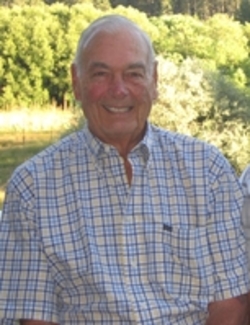 John_Santana