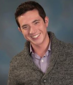 John Scagliarini