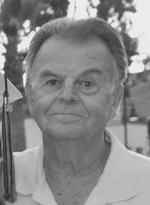 John Scaglione