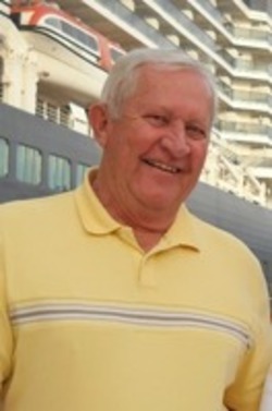 John_Schmidt