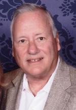 John Schmitt