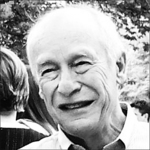 John Schnapp