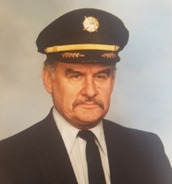 John_Schrepferman