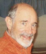John Schubert