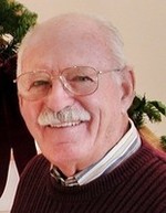 John Schuyler Schonger