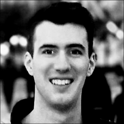 John_Coulter