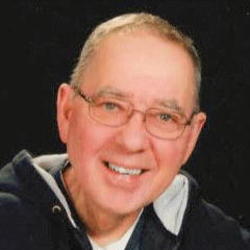 John_Lutzi