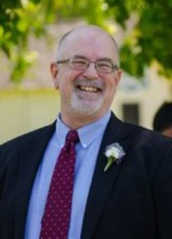 John_Sarginson