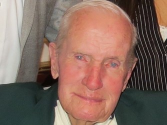 John_Scott