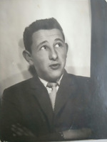 John "Sean" Moran