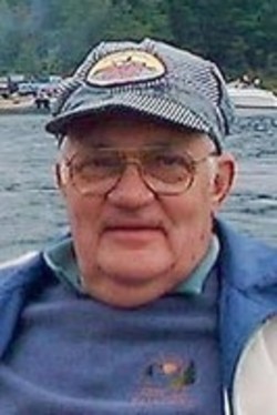 John_Graham