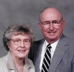John Seavy