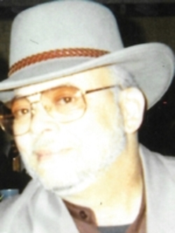 John_Seay