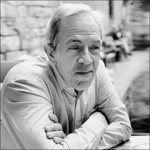 John Sellers Yates, Jr.