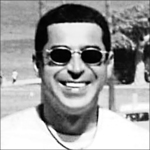 John Seminara