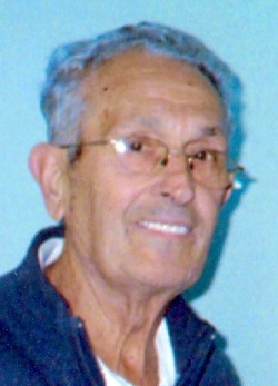 John_Seniti