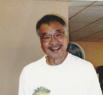 John Set