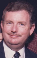 John Shanes