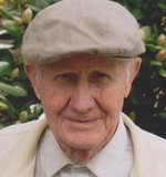 John Shea, Sr.