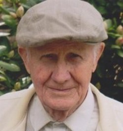 John_Shea, Sr.