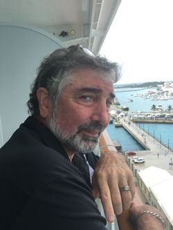 John_Shippey