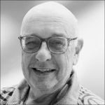 John Short, Jr.