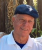 John Sidney Walker (1941 - 2016)