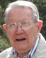John Sikora