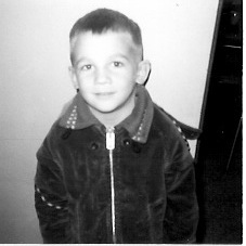 John_Sisser