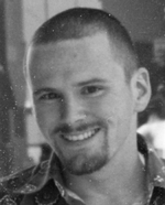 John Skapura (1971 - 2004)
