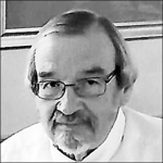 John Skinner