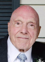 John Skinner