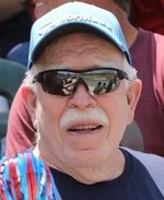 John "Skip" Mays