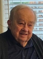John Skurla