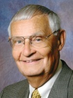 John Sletten