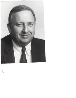 John_Smith