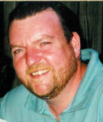 John Smith