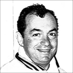 John 'Sonny' 'Coack Deke'_Dicomandrea