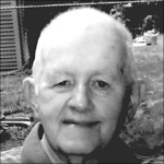 John "Sonny" Hogan (1931 - 2017)