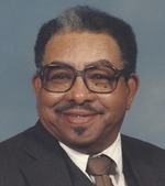 John Sookins